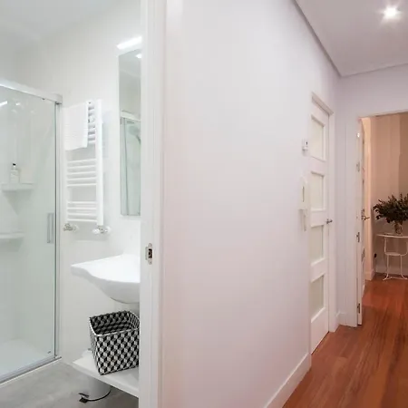 Apartman Santa Clara By Oldtown