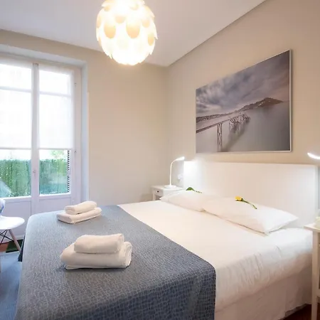 Santa Clara By Oldtown Apartman *