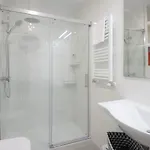 Apartment Santa Clara By Oldtown San Sebastian