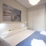 Santa Clara By Oldtown Apartment San Sebastian