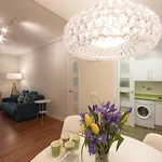Santa Clara By Oldtown Apartment San Sebastian