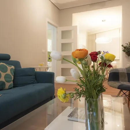 Santa Clara By Oldtown *