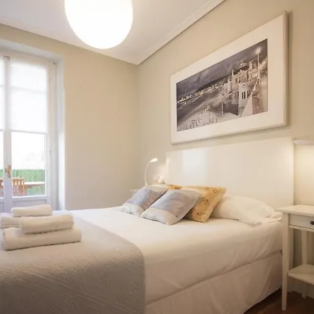 Daire Santa Clara By Oldtown *