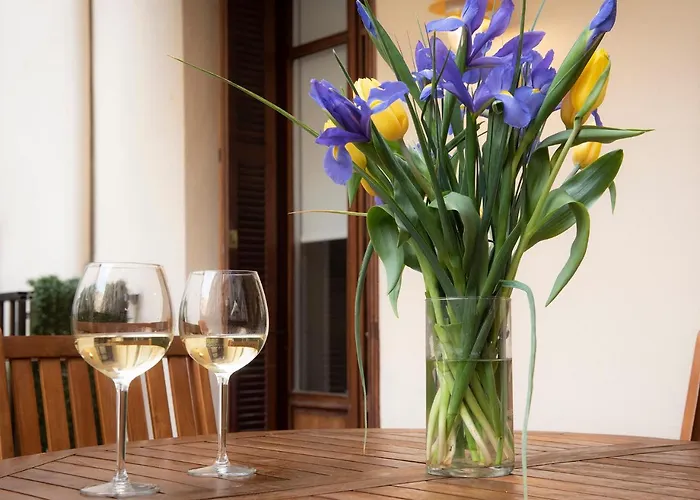 Santa Clara By Oldtown * San Sebastián