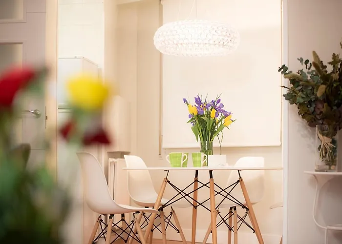 Santa Clara By Oldtown