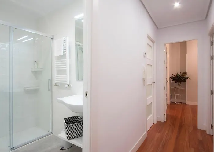 Apartamento Santa Clara By Oldtown