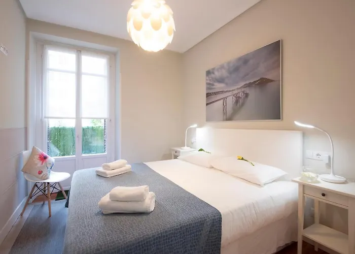 Santa Clara By Oldtown Apartamento *