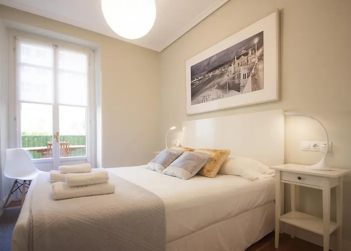 Apartamento Santa Clara By Oldtown *