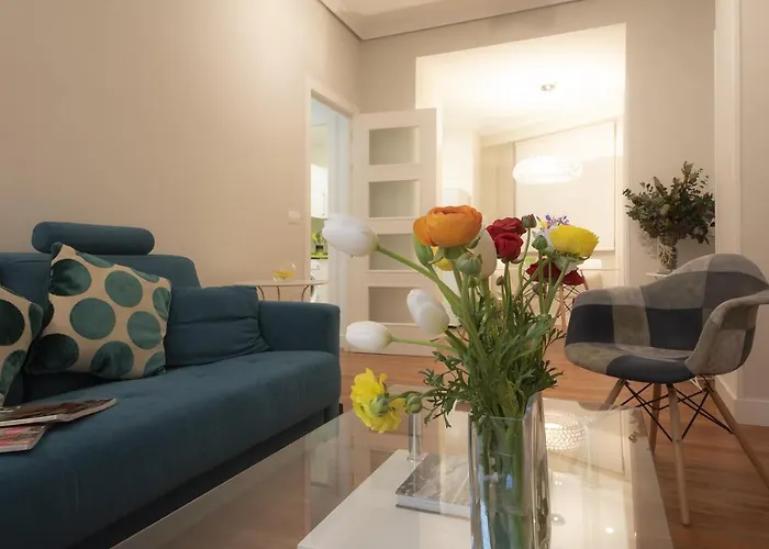 Santa Clara By Oldtown *